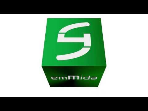 emMida (jetzt Speed4Trade CONNECT) - die flexible eCommerce-Middleware | Speed4Trade