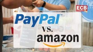 Zahlungsprozesse: Amazon Payments vs. Paypal