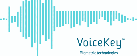 Worldcores VoiceKey – Authentifizierung per Stimmbiometrie