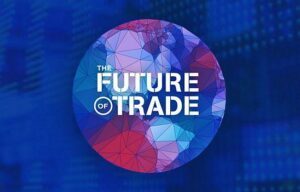 Future of Trade