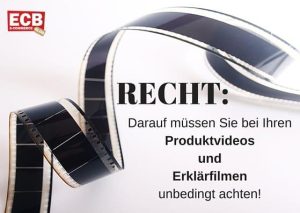 Produktvideos