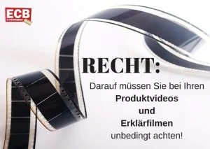 Produktvideos