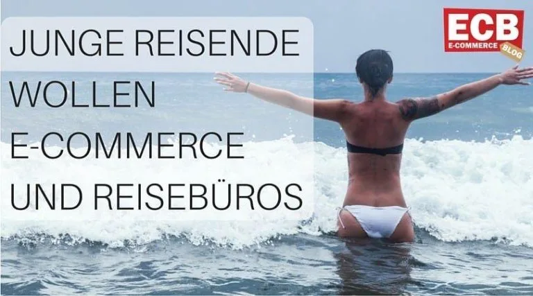 Reisen - Digitale Reisen nach Corona: Wie Tourismus smarter wird
