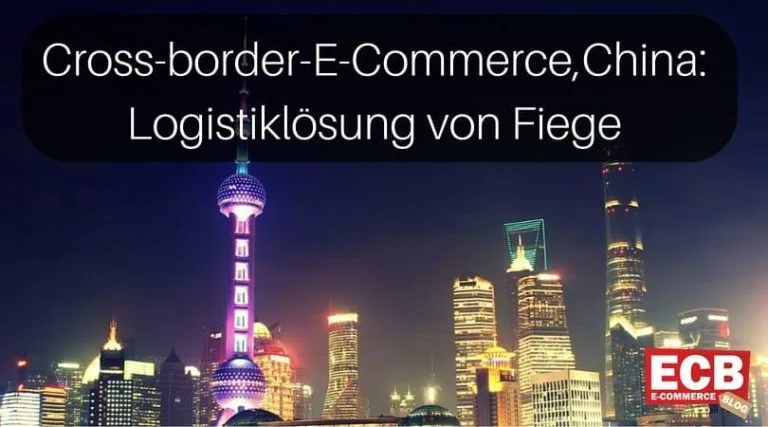 Temu - Temu: 90-Prozent-Rabatte und Gamification im Preiskampf gegen Amazon