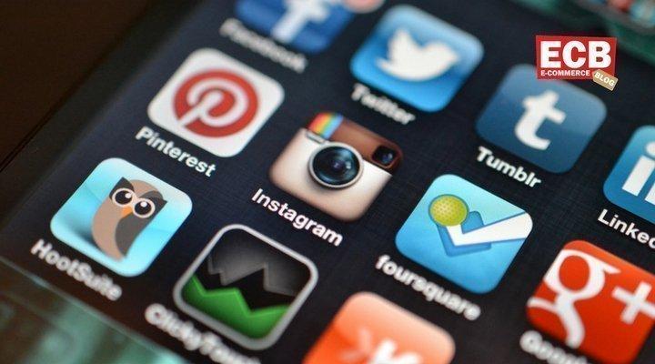Social Media – kreativer Content sorgt für höhere Umsätze