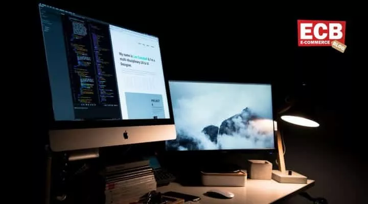 - Gefahr im Verzug?: Die größten Sicherheitslücken in der IT