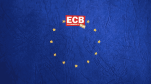 E-Commerce: EU gegen Steuerschlupflöcher