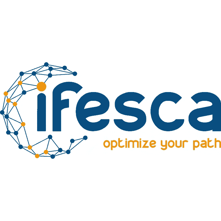 ifresca - Entscheidungshilfesystem, Cloud Services, Kundenbetreuung
