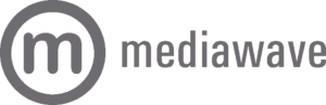 Münchner E-Commerce-Agentur mediawave