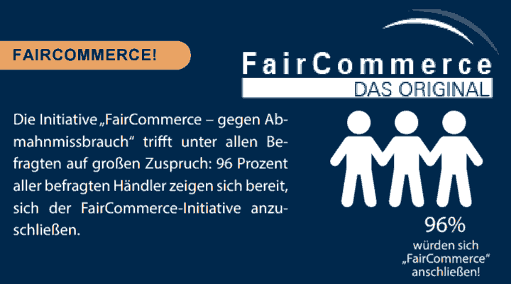 Faircommerce