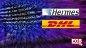DHL und Hermes wurden vielleicht gehackt