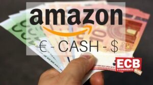 Amazon Cash – online kaufen, bar bezahlen