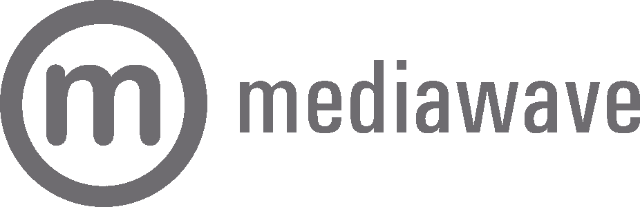 mediawave Magento Imagine Konferenz