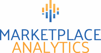 Marketplace Analytics Tool