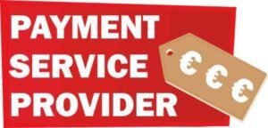 e-commerce Payment Service Provider