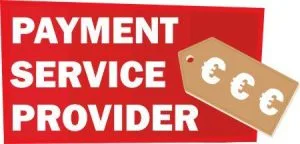 Was sind Payment-Anbieter?