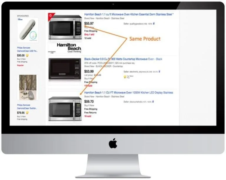 eBay Live - eBay Live Shopping: Was Seller jetzt wissen müssen