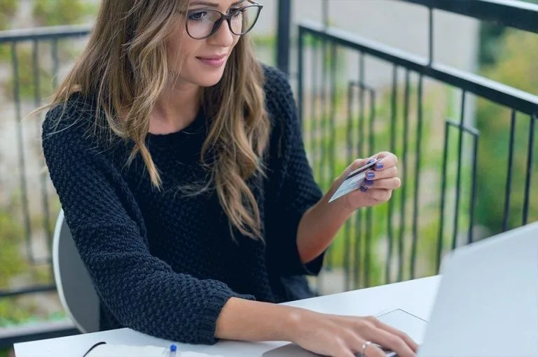 Payment Security - BSI-Alert zur Payment Security: Was Shops jetzt im Checkout absichern müssen