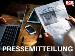Markenautomatisierung