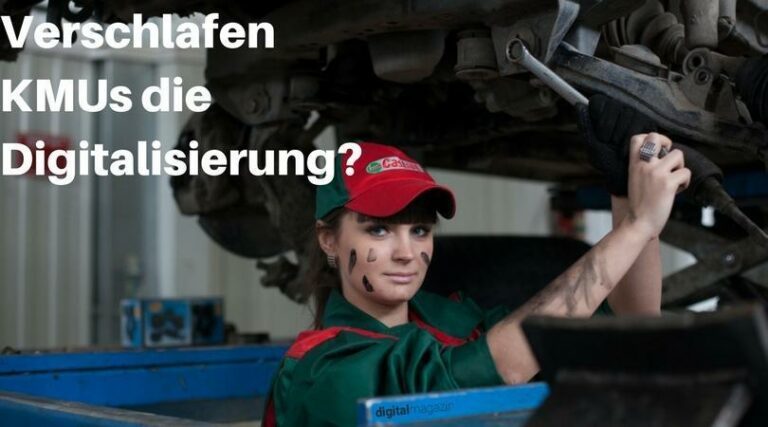 - Startseite