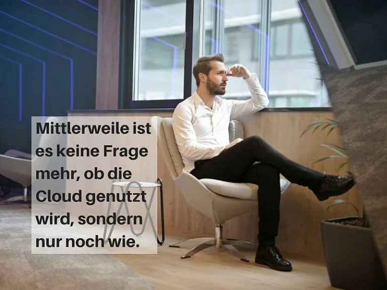 PDF digital signieren - PDF digital signieren: Der ultimative Ratgeber für rechtssichere elektronische Unterschriften