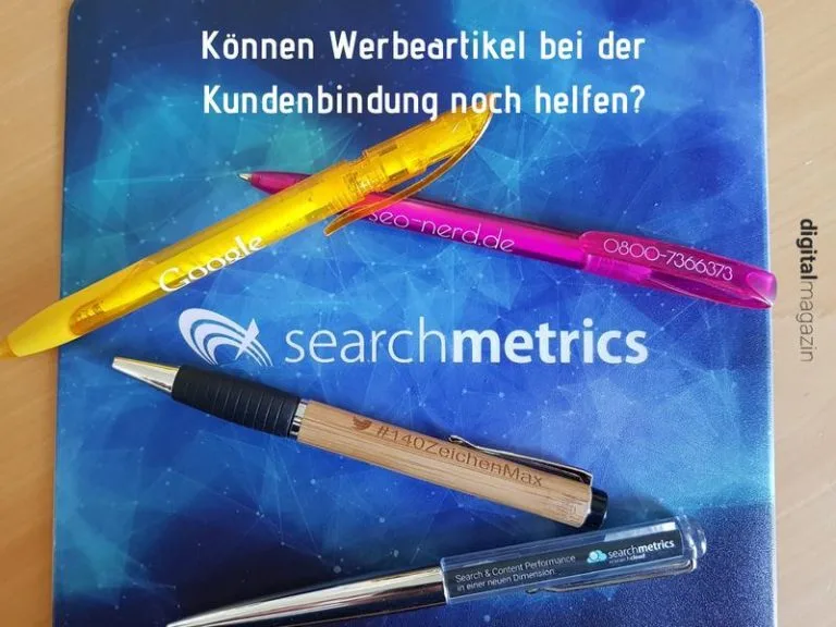 Kundenbindung - Kundenbindung im E-Commerce: Diese 10 vermeidbaren Fehler kosten Sie bares Geld