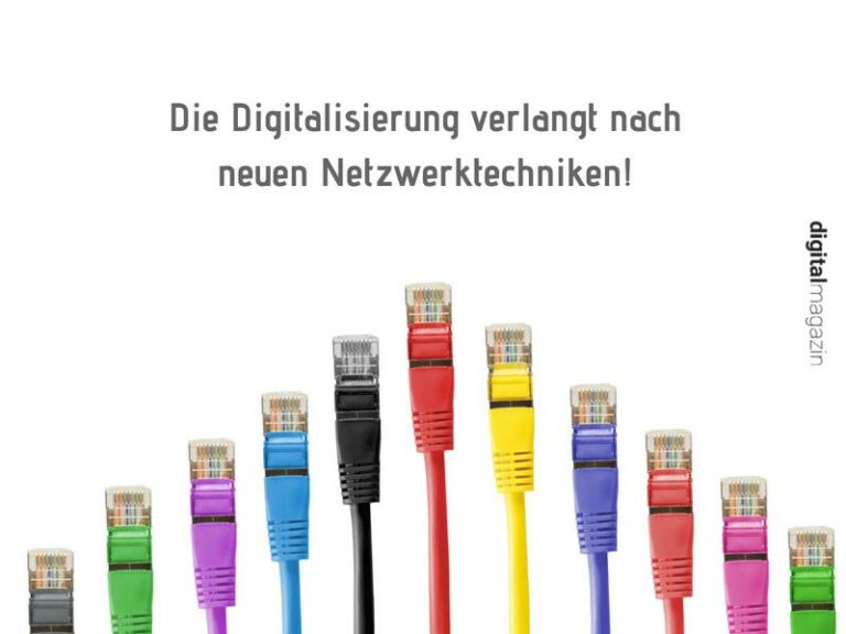 - Startseite