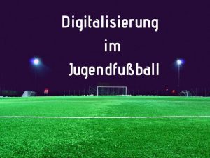 - Startseite