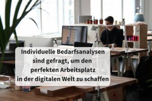 - Startseite