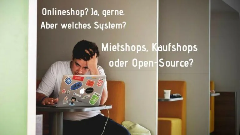 Conversion Rate Report 2025 - Conversion Rate Report 2025 - Entwicklung der Conversion Rates im deutschen E-Commerce. Eine aktuelle Analyse.