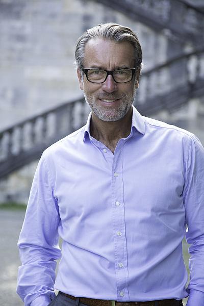 Andreas Steinrücke