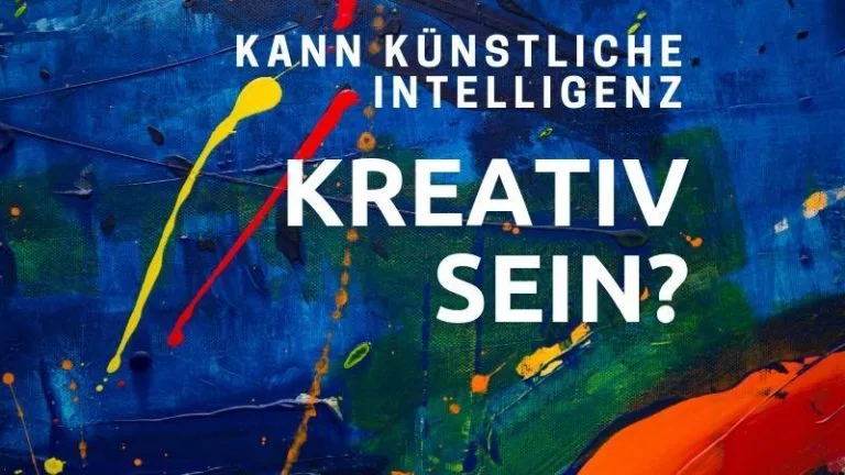 designer - Künstliche Designer: Braucht noch irgendwer Designer?