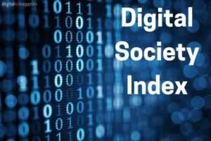 Digital Society Index