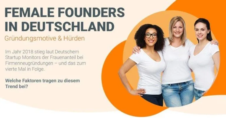 IPAI Förderung - IPAI Förderung: Baden-Württemberg investiert 10,3 Millionen Euro in Heilbronns KI-Zukunft