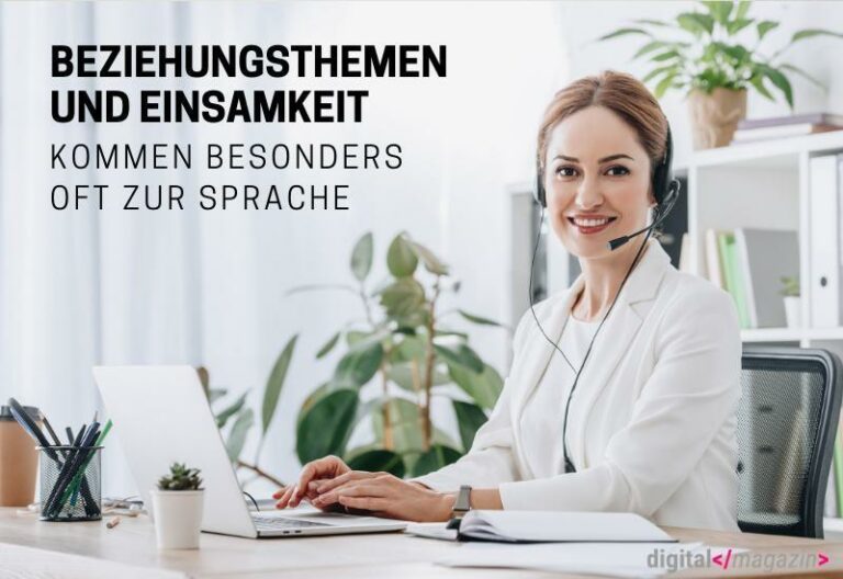- Startseite