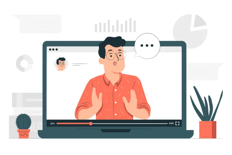 Videos im E-Commerce - Warum Du Videos brauchst um deine Verkäufe im E-Commerce zu steigern