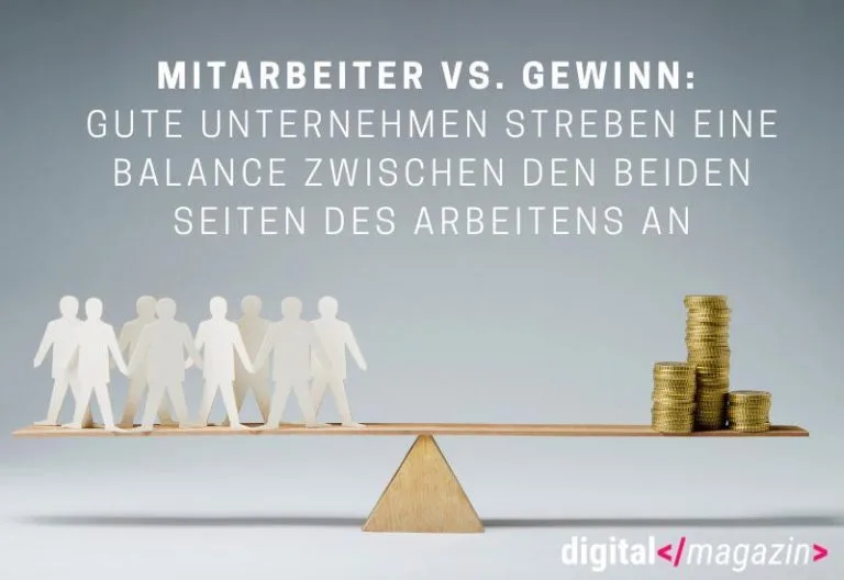 Arbeitsmarkt 2026 - Arbeitsmarkt 2026: Warum Deutschland jetzt eine Weiterbildungsoffensive braucht