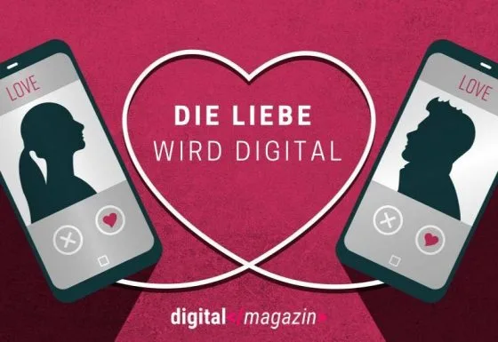 dating app