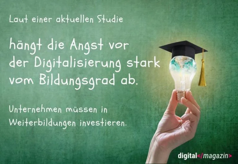 Digitale Transformation in kleinen Unternehmen - Digitale Transformation in kleinen Unternehmen: Strategien für den Erfolg