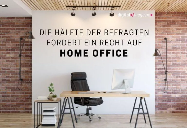 Kündigungswelle Deutschland - Kündigungswelle Deutschland: Wenn Homeoffice-Verzicht zur Kündigungsfalle wird