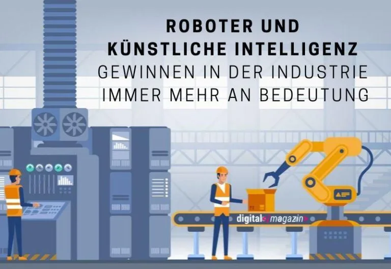 Internet der Dinge - Internet der Dinge: Chancen und Risiken der intelligenten Vernetzung im Jahr 2025