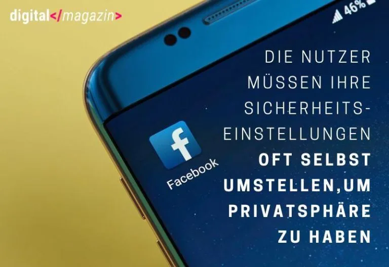 Medienkompetenz - Medienkompetenz in der digitalen Ära: Warum jeder von uns sie dringend braucht
