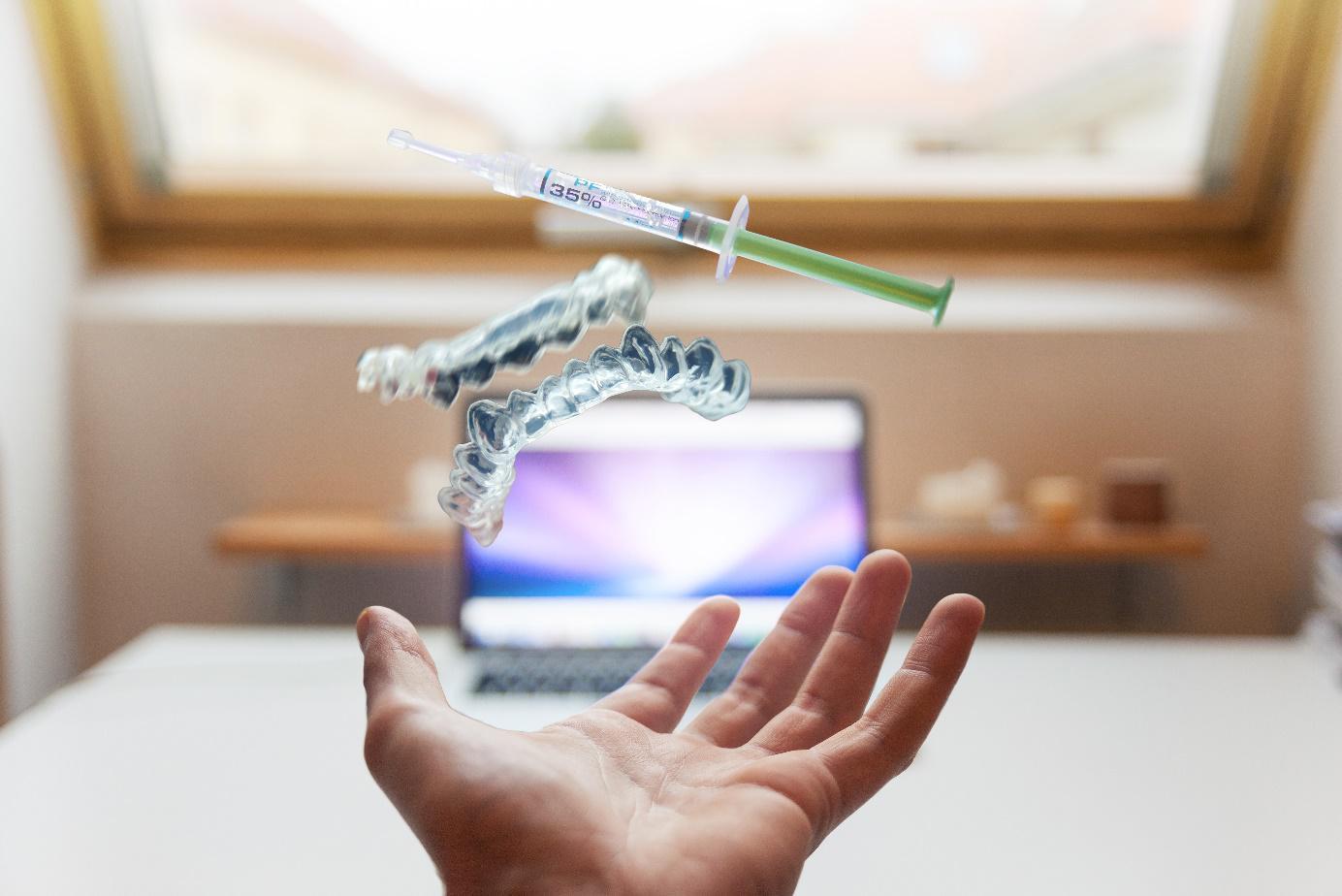 Ärztereport gibt Einblicke in die Zukunft des digitalen Gesundheitswesens  | dm