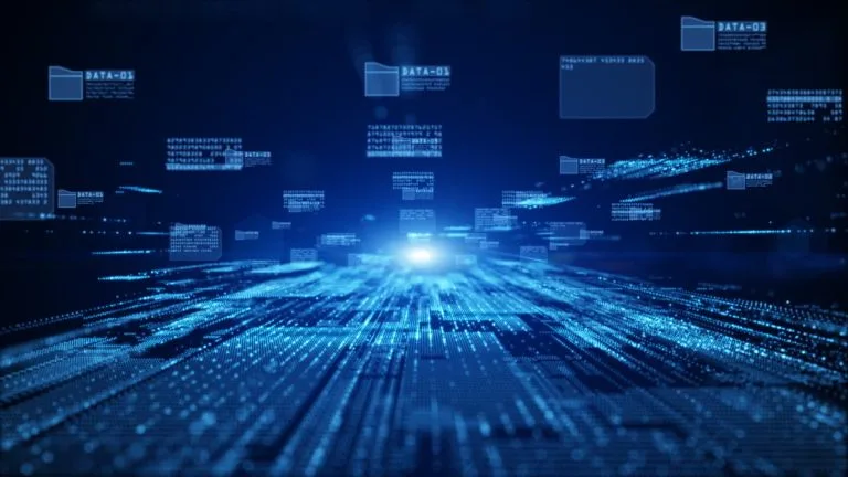 - Algorithmen für Blockchain-Konsens erklärt