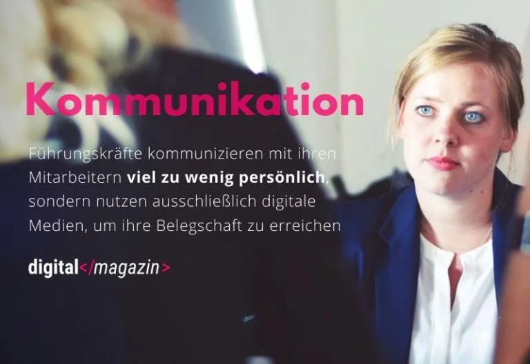 EU AI Act - EU AI Act: Der Weckruf für Ihr Unternehmen – 4 Fragen zur KI-Fitness Ihres Unternehmens