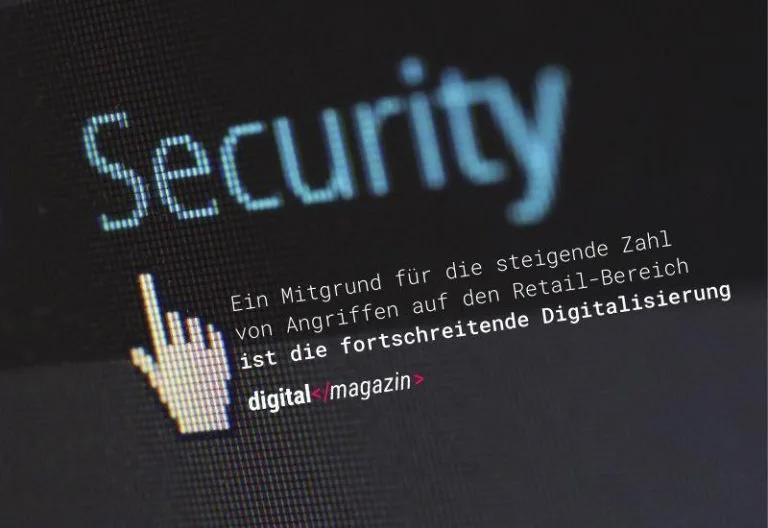 Phishing-Angriffe - Banking unter Beschuss: KI-Deepfakes und Phishing-Angriffe kapern Konten