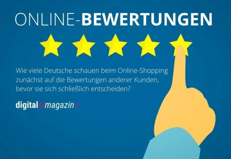 Produktbewertungen im E-Commerce - Produktbewertungen im E-Commerce: Wie Sie 2025 von echten Kundenbewertungen profitieren
