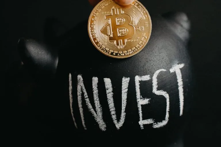 Blockchain im E-Commerce - Die Rolle der Blockchain im E-Commerce: Mehr als nur Kryptowährung