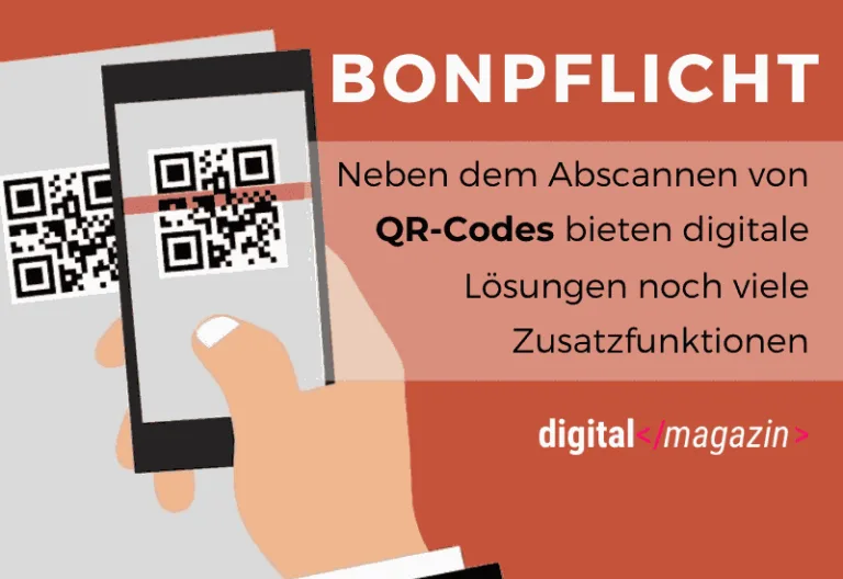 Ransomware - Deutscher Klinikverbund lahmgelegt: Was der Ransomware-Angriff über den Gesundheitssektor verrät