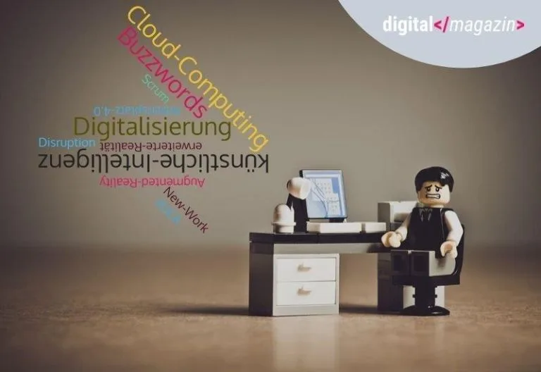 Produktionslogistik - Produktionslogistik: Wie KI und Digitalisierung die moderne Fertigung transformieren